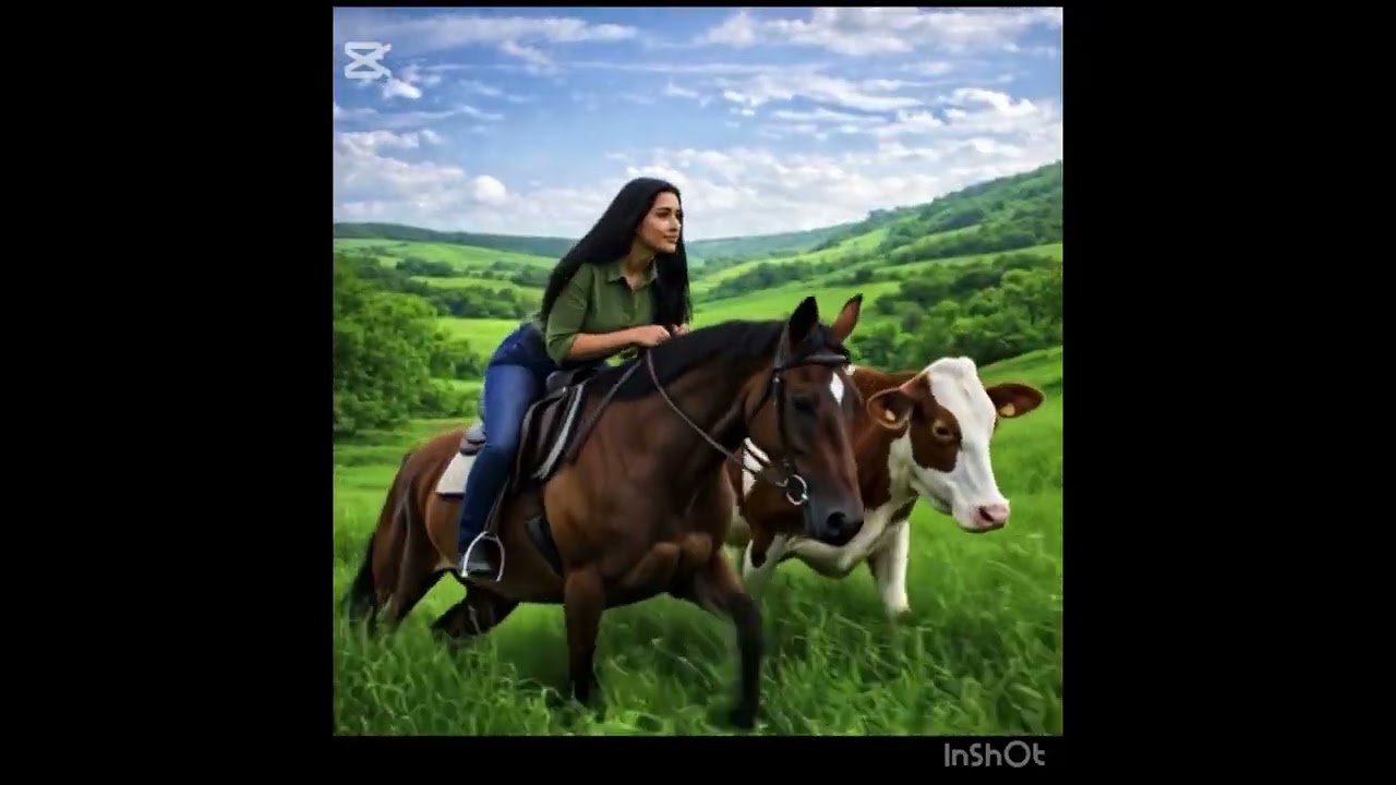 sanando mi nina interior