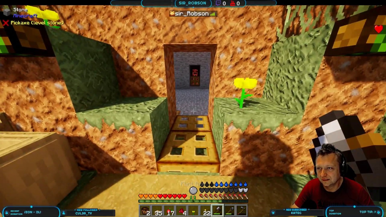 crash server HR #3- primalcore (1) - sariras - crash serwer