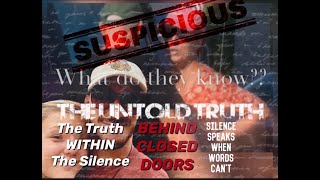The Untold Truth—The Laundrie Family