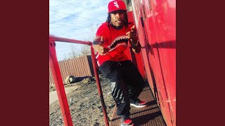 Da Bando (feat. King Chris) - Topshotta Rudeboi