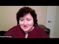 Dr Vladimir Gashinsky Holistic Dental Center Holistic Living in a Covid World Webinar