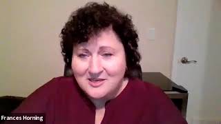 Dr Vladimir Gashinsky Holistic Dental Center Holistic Living in a Covid World Webinar