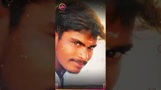 Sathish and sk(2)