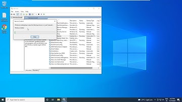 Fix Windows 10 Update Error 0x80070437