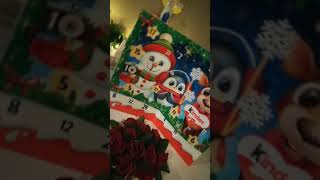 Vrolijk Kerstfeest Iedereen