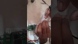 How make jumper mobile track screenshot 2