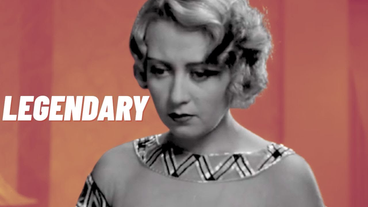 Gold Diggers of 1933 (1933)  - A Heavy Topic Handled Beautifully