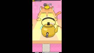 🟡縦型ライブ配信