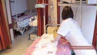 Operacje Plastyczne. Ogrzewanie Pacjenta - .Lineacorporis.pl