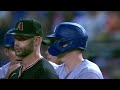 Dodgers vs. D-backs Game Highlights (8/9/23) | MLB Highlights