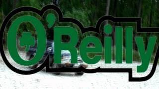 O'Reilly Auto Parts Spoof Commercial