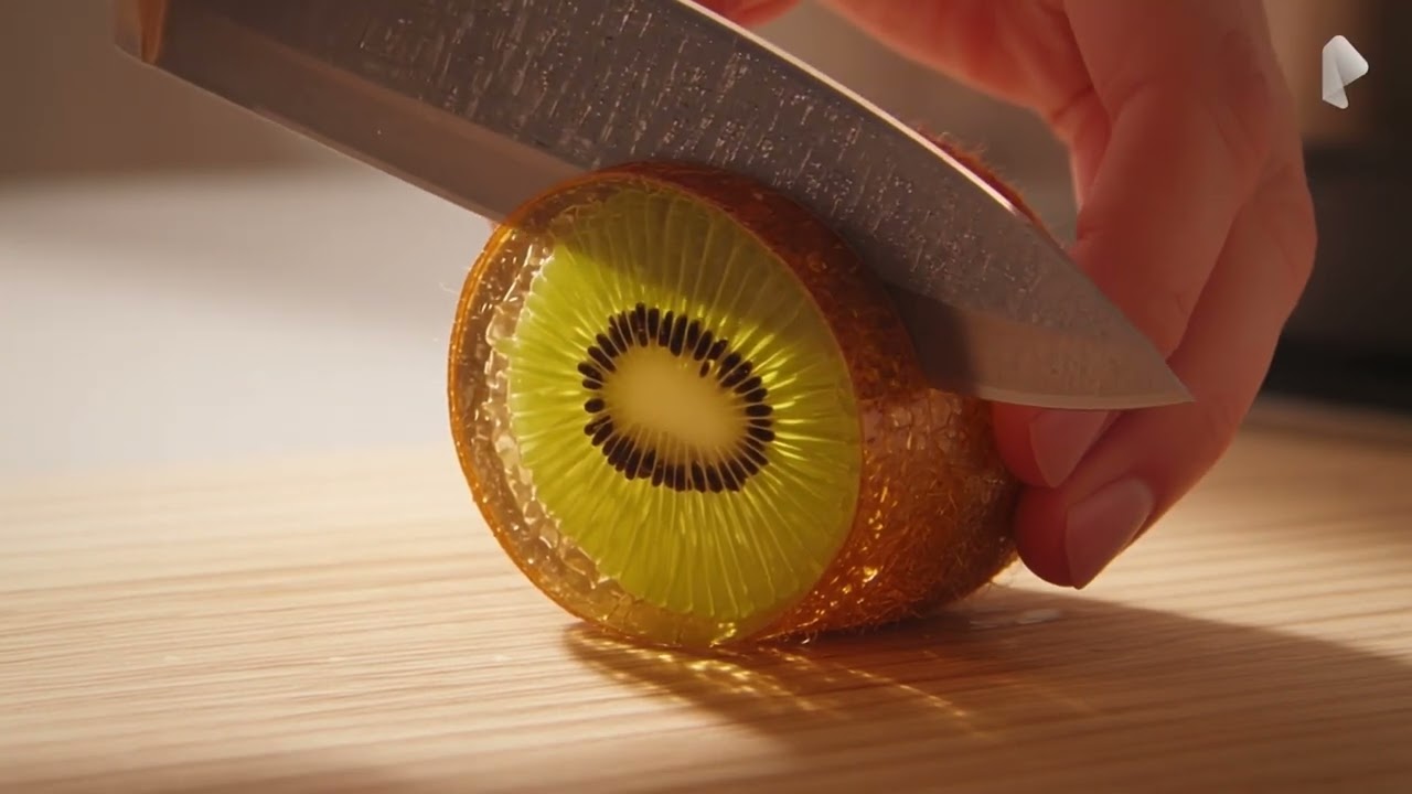 PixVerse V5 6 Image Text 1080P Duration 8–10s