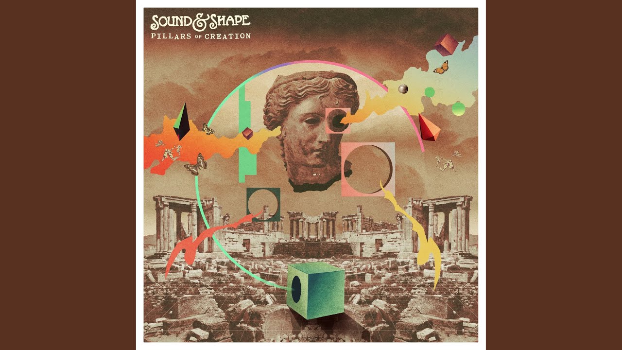 Peace in Destruction