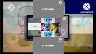 For The First Long Ytpmv Scan 2