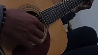 Download Lagu KASIH TAK SAMPAI - COVER MP3