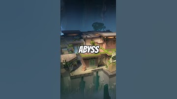 Valorant Geoguessr Pt.11 #valorant #geoguessr #guessthelocation #fyp #eatgluekid