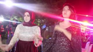 Masal Doruk Rumeli Halay Güldaniyem 0537 792 8711 - 0537 792 87 11 Dj Orkestra Kiralama