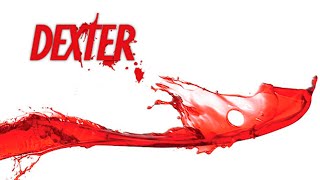 "Декстер" Трейлер сериала на русском Dexter 18+