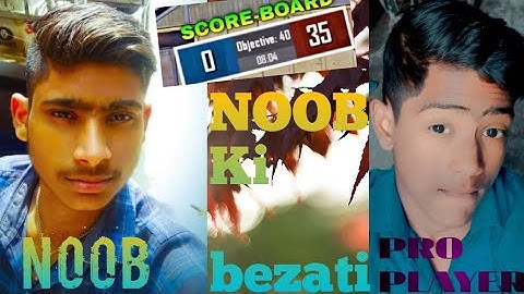 Random Toxic Pro boy Call Me Noob and  I Challenge for ( TDM ) 1v1 #battlegroundmobileindia