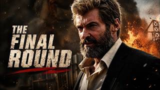 ONE HITMAN AGAINST THE MAFIA ¦ Free Full Movie 4K