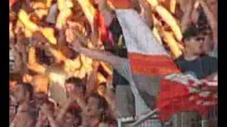 Dale Boca... Dale Cavese... Dale Mainz
