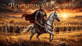 Bozkırın Efendisi - Türk Savaşçılarının Destansı Hikayesi Tarihi Destan ve Büyük Savaş - Sesli Kitap screenshot 4