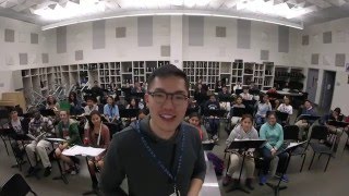 Thank You, Mr. Tan!