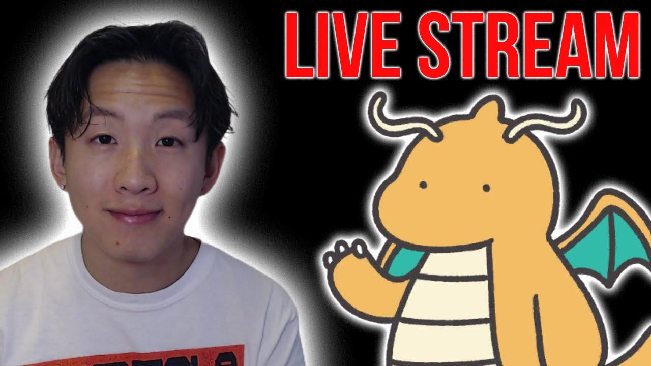 SHOWDOWN STAR TOURNAMENT ft. Freezai, pokeaim, blunder, Moxie, James Baek, & more - YouTube
