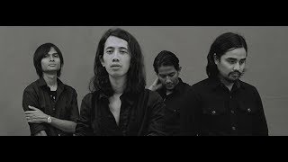 The S I G I T   Only Love Can Break Your Heart