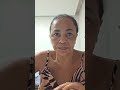 Deus pediu pra te lembrar:escuta#motivacional #caminhoparaumavidamelhor #deustemumapalavrapravoce