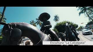 Villa de Álvarez, Colima.