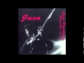 Jaco Pastorius / Honestly Live - Solo (digest)