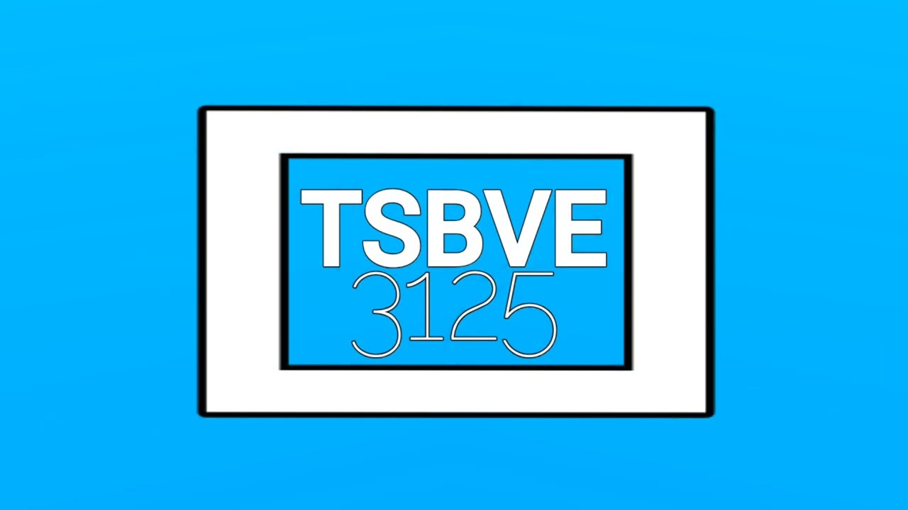 IISB ROBOT BOLD REYLIN TIME COMPAY NORMAL