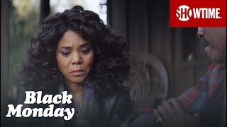 'He's In Love With Me' Ep. 8 Official Clip | Black Monday | Season 1