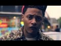 I Don't Believe You / Slurred (Video) - Jitta On The Track