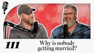 Romans, Rings, and the Single Life - Episode #111