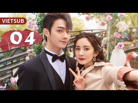 Video VIETSUB | Định Luật 80/20 Của Tình Yêu - Tập 4 | Dương... - youtube