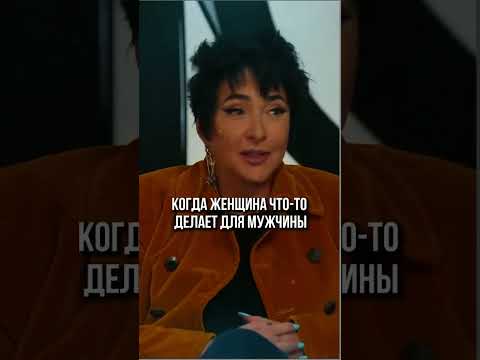 золотые слова... 👏 #мудрыеслова #цитатыосмысле #рекомендации #словасосмыслом