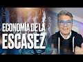 LA CLASE MEDIA ESTÁ EN PELIGRO (Y COMO EVITARLO) - Vlog de Marc Vidal