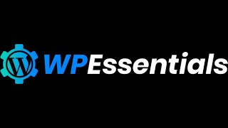 Unlocks 4600+ Premium Branded WordPress & WooCommerce THEMES & PLUGINS- WP Essentials Review