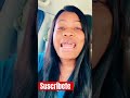 Dios miooo poderosa palabra #religion #shortvideo #viralshort #religion #biblia #food #greenscreen