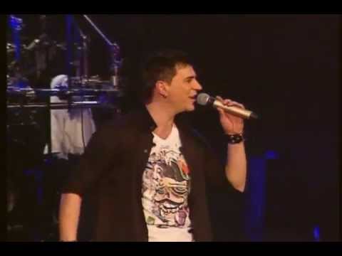 amadeus dozvoli da te zaboravim