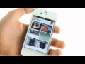 Flipboard for iPhone
