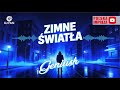 Geniush - Zimne światła (POLSKA IMPREZA - DJ Fan) Disco Polo / Italo Disco