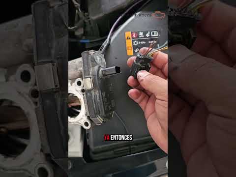 Servicios Automotrices Jd