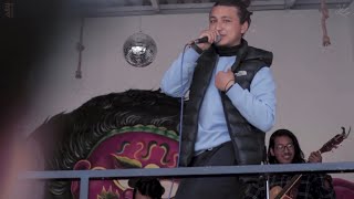 Oh Pasa  - John Malakha: