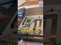 #reselling #business #tv #parts