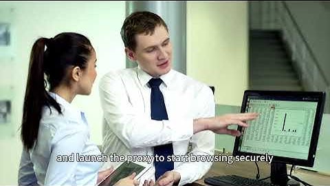 The Easiest Way to Unlock Websites & Games | Interstellar Proxy