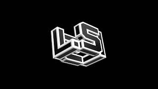 🔄🔄 SL Loop Rotation Animation & Logo Magic: Elevating Motion to New Dimensions! 🌟🚀