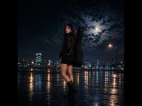 ENOZ / 真夏の夜の夢